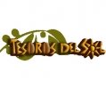 Tesoros del Sol
